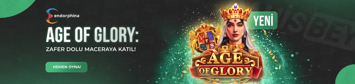 Bahisbey Canlı Casino: Slot ve Oyun Rehberi