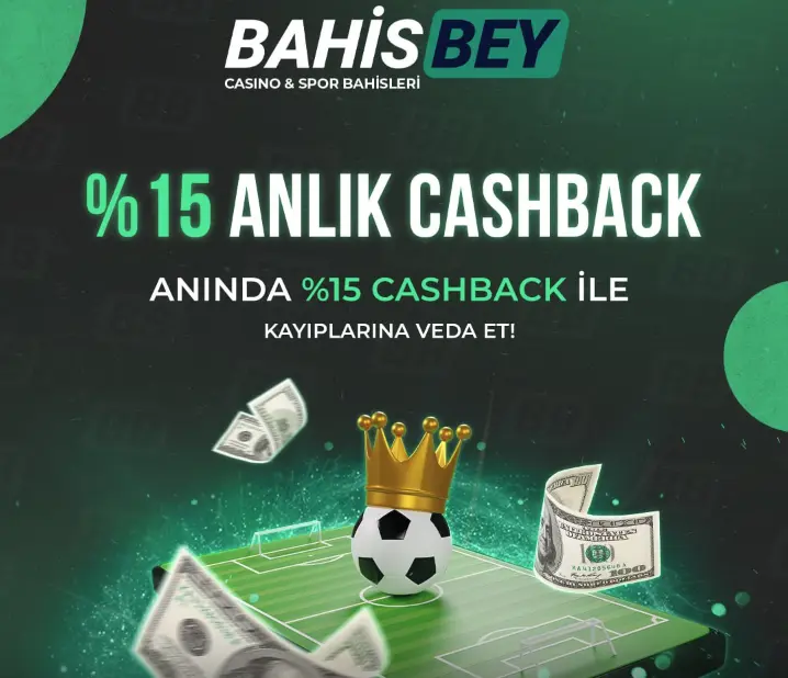 Bahisbey Sadakat Bonusları ve Kullanım Kılavuzu