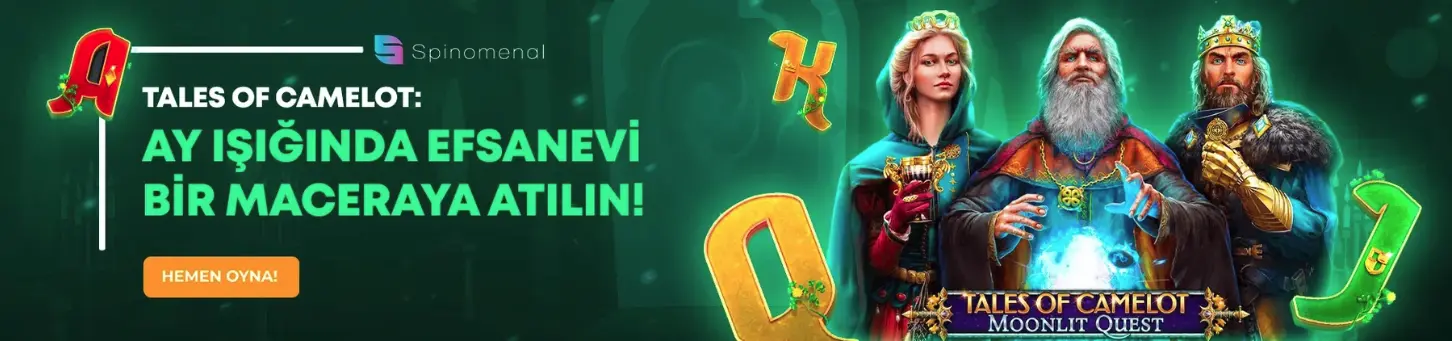 Bahisbey Canlı Casino ve Slot Oyunları: İpuçları Rehberi