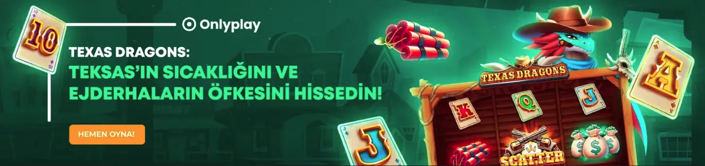 Bahisbey Canlı Casino ve Slot Oyunları: İpuçları Rehberi